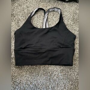 Born Primitive Sports Bra